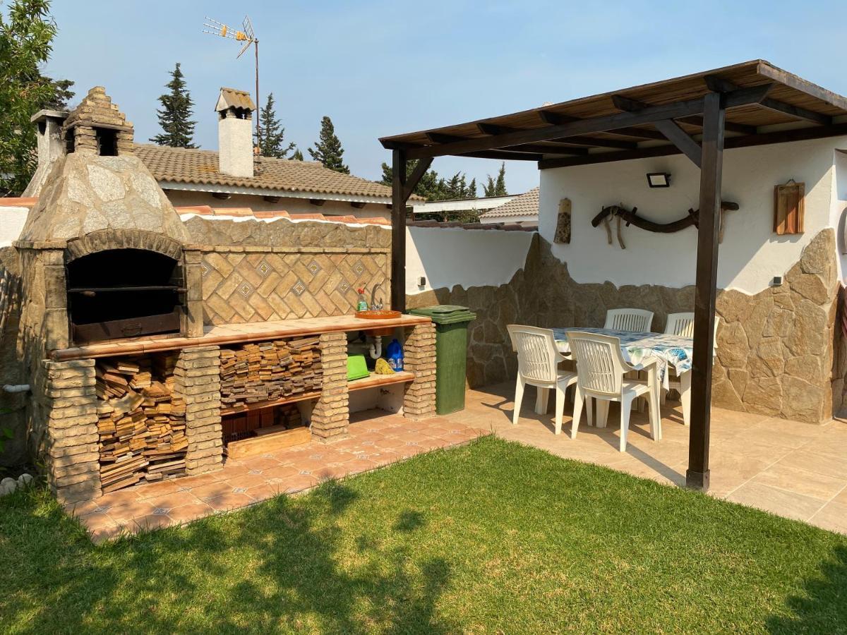 Vacacional En Chiclana Chiclana de la Frontera