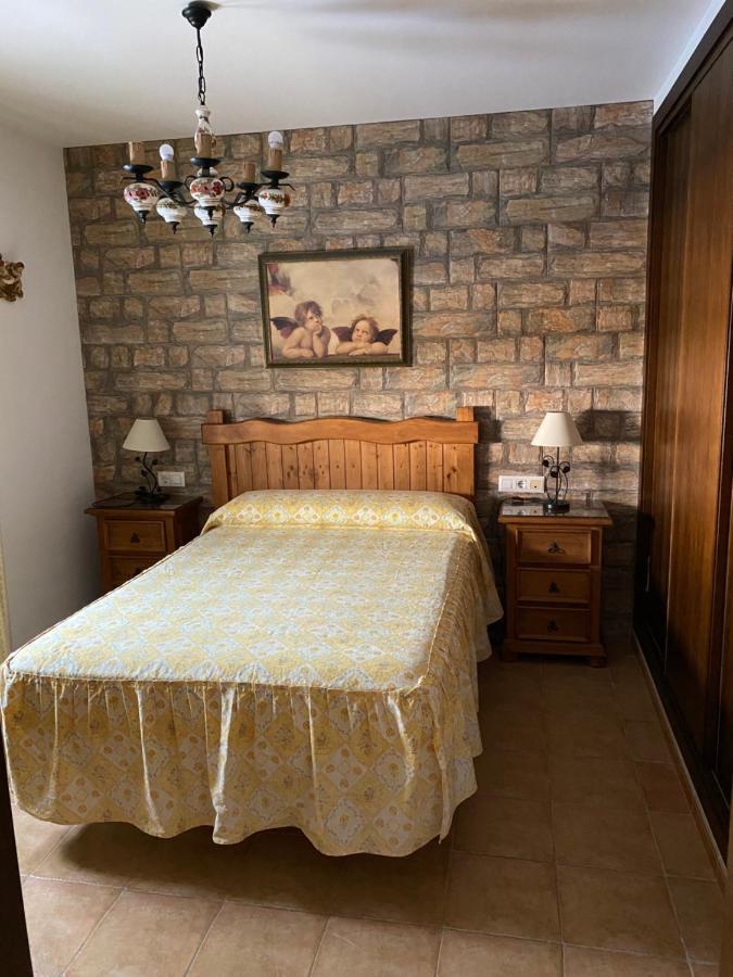 Vacacional En Chiclana Chiclana de la Frontera