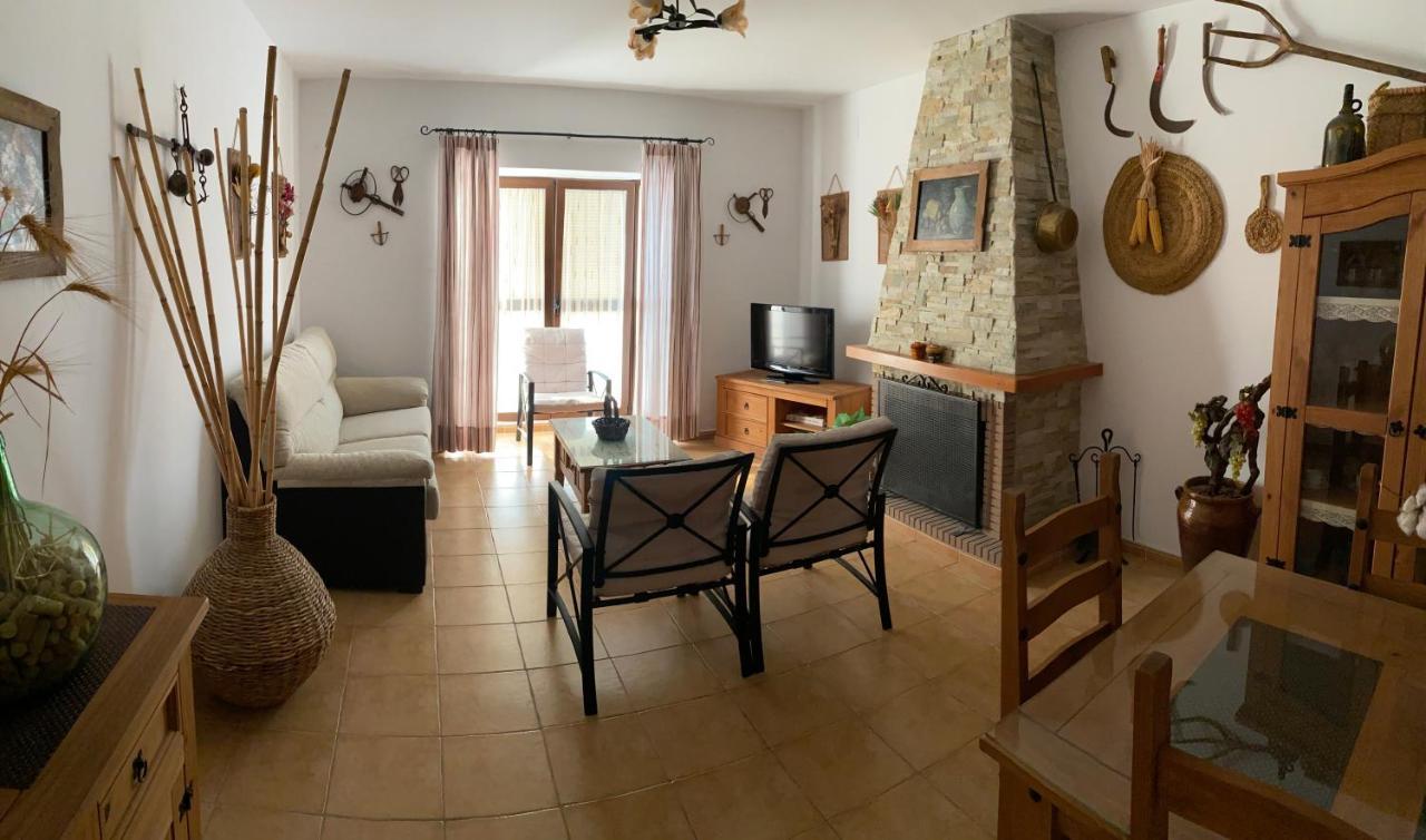 Vacacional En Chiclana Holiday home Chiclana de la Frontera
