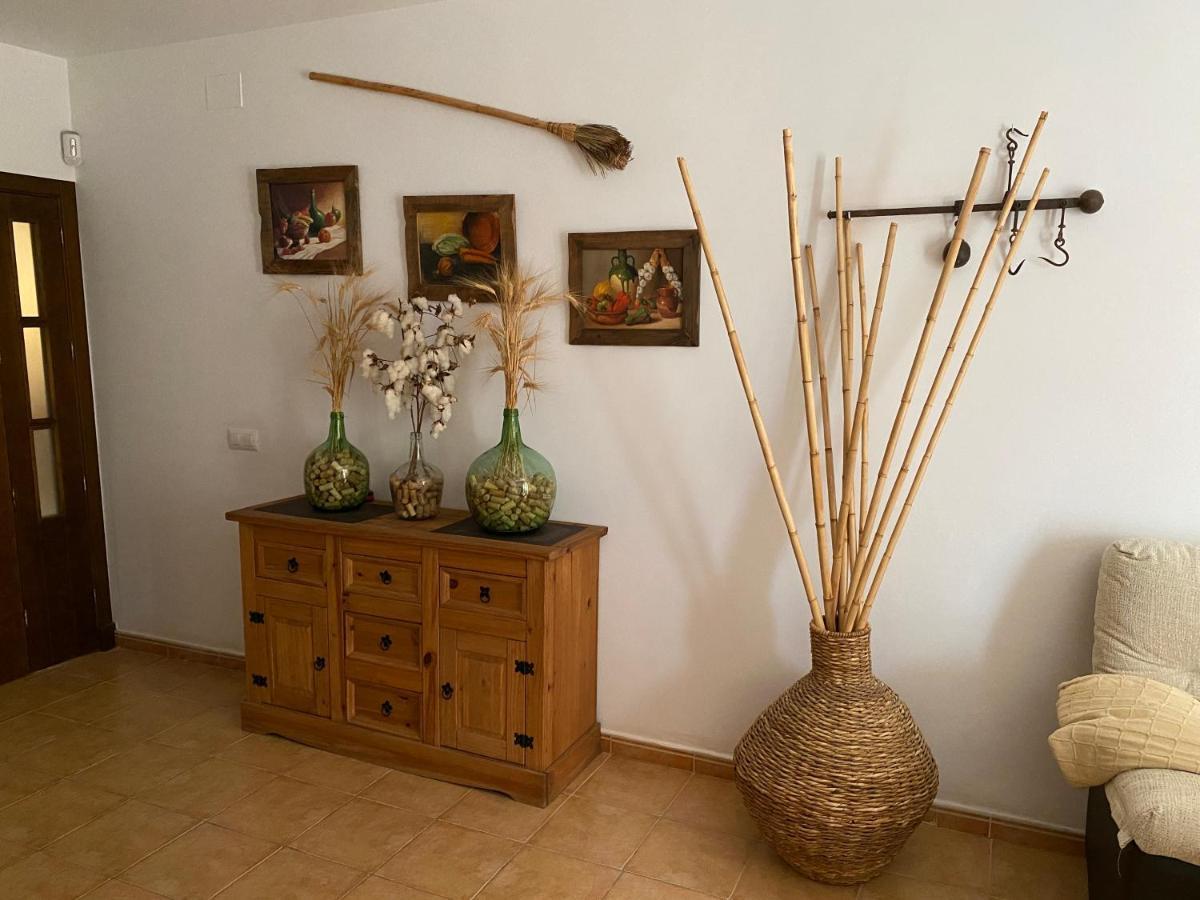 Vacacional En Chiclana Chiclana de la Frontera