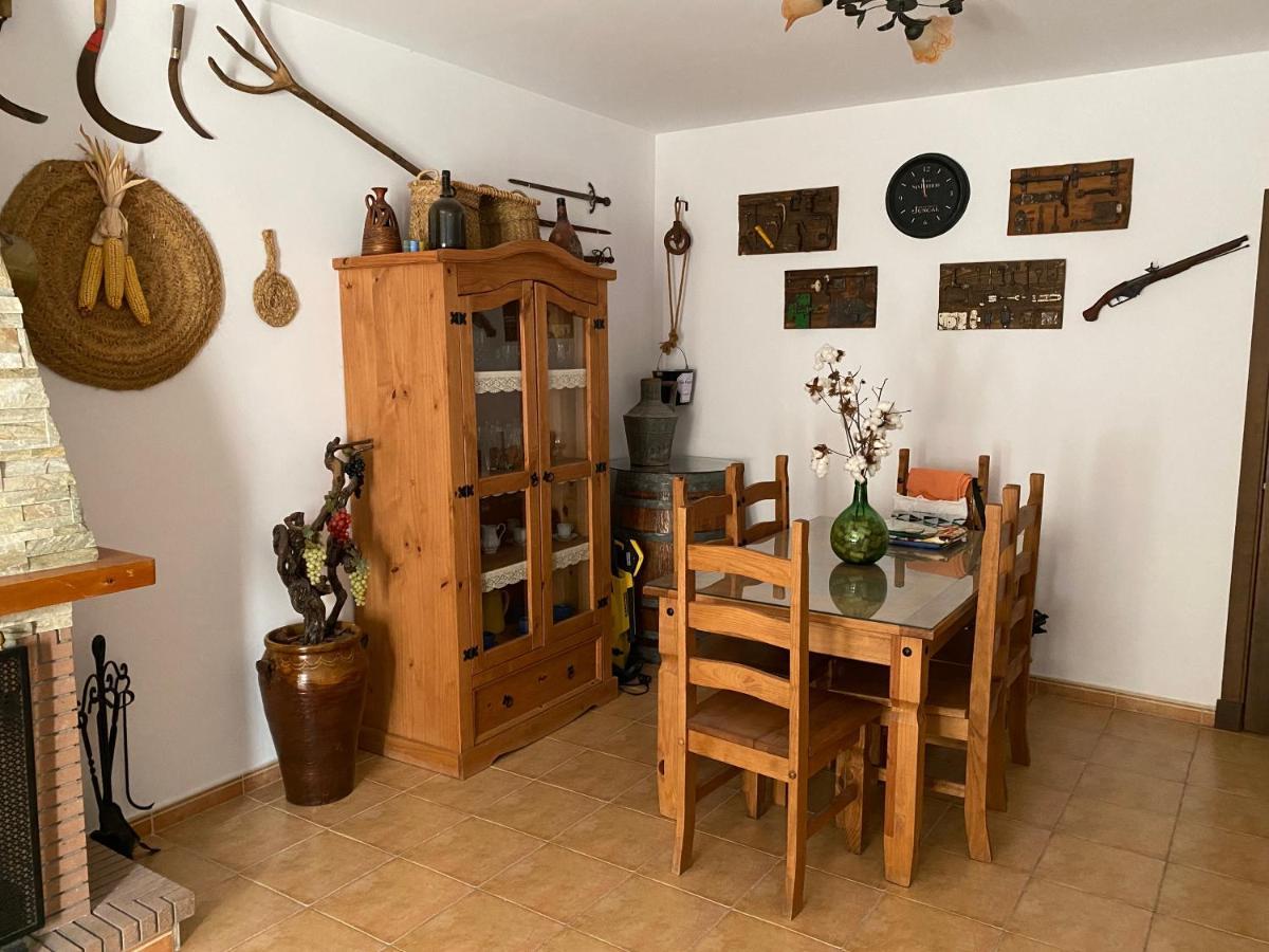 Vacacional En Chiclana *