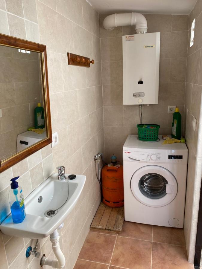 Vacacional En Chiclana Holiday home *